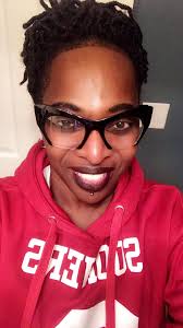 Profile for Vonda Cook-Potts