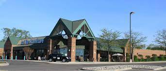 Find opening hours and closing hours from the department stores category in ann arbor, mi and other contact details such as address, phone number, website. Art Van Furniture To Close All Stores Going Out Of Business Sales Begin March 6
