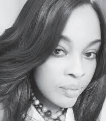 Ileana Johnson's Instagram, Twitter & Facebook