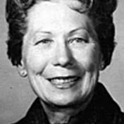 Search Margaret Stanford Obituaries and Funeral Services