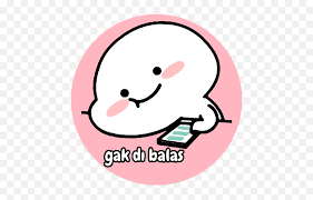 We did not find results for: Stiker Pentol Wastickerapps U0026 Sticker Maker 181 Apk Stiker Pentol Wa Png Gambar Icon Lucu Free Transparent Png Images Pngaaa Com