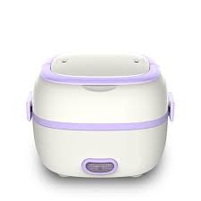 Although we can't help it, this is still not a good practice to follow. Itaki Classic Lunch Box Bento Thermos Japanese Insulated Stainless Steel Itakico