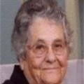 Mildred Irene Brown Obituary