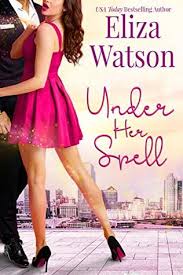 A great way to learn how to spell before you can write. Giselle Nb Canada Canada S Review Of Under Her Spell