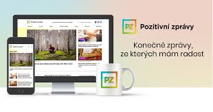 Mnozí z nás si z učení jazyků udělali koníček a snaží se proměnit v polygloty ovládající celou řadu cizích jazyků. Pozitivni Zpravy