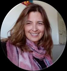 Disertantes Encuentro 1: 27/10/21 Accesibilidad