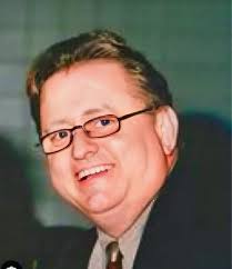 Obituary for William "Bill" Mariner