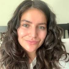 Maya Cornejo (@MayaCornejo5)