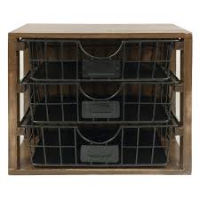 Jul 19, 2021 · chest of drawers. Black Wooden Makeup Organizer Saubhaya Makeup