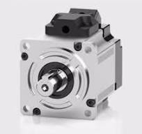 HCFA Hechuan servo motor SV-X2MH010A-N2LN SV-X2MH010A-N2LA ...