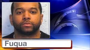 Terry Fuqua's Instagram, Twitter & Facebook