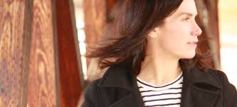 2015 Fellows — GIDEST @ The New School