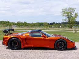 'bosses leading a management buyout of stricken shipyard cammell laird say a £2 m damages claim from former workers could scupper the bid.' key. Burnt Orange Kandy Over Chrome We Painted This And Would Love To Do It Again Other Color Options Available Orange Car Truck Paint Big Boy Toys