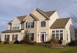 Planning & budgetingdesired completion date: Siding And Fascia Guaranteed Roofing Cincinnati Ohio