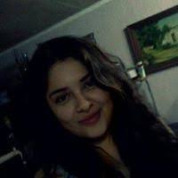 Miriam Cerna Alvarez