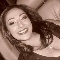 90+ "Patsy Gillespie" profiles