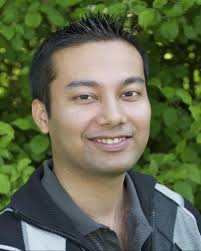 2018 Hubble Symposium