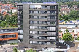 41 % der folgenden immobilieninserate wohnungen kornwestheim sind angebote von privatleuten. Stadt Kornwestheim Stadtische Wohnbau