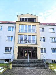Wohnungen & häuser online mieten und kaufen. Wohnung Mieten In Spreenhagen Markgrafpieske Aktuelle Mietwohnungen Im 1a Immobilienmarkt De