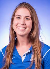 DUKE UNIVERSITY ROWING MEDIA GUIDE 2017