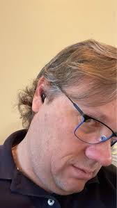 Mind control through technology suspected