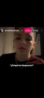 Who Is Cooper in Chase Atlantic