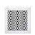 Return Air Vent Cover