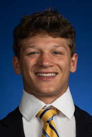 2023-24 2023-24 MICHIGAN MICHIGAN WRESTLING