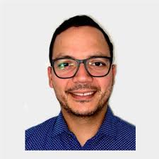 Bureau Veritas Primary Integration