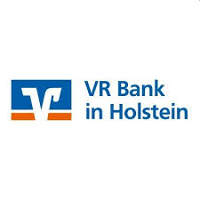 Vr helps people who have physical, mental, or emotional disabilities. Vr Bank In Holstein Eg Vrbank Ih Twitter