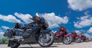Pin By George Whitehouse On Pan St1100 St1300 In 2020 Vehicles Motorcycle