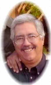 Richard Coca Obituary July 10, 2005