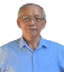 PHẦN IX: LƯỢC SỬ CÁC HỌ