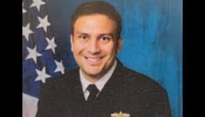 Obituary for Daniel Infantino of Pinehurst