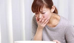 Check spelling or type a new query. Trao NgÆ°á»£c Dáº¡ Day La Gi Triá»‡u Chá»©ng Nguyen Nhan Va Ä'iá»u Trá»‹ Bá»‡nh Chi Tiáº¿t Tin Tá»©c Ubnd Tá»‰nh Báº¯c Giang