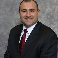 THE BEST 10 Financial Advising in BLOOMFIELD, NJ