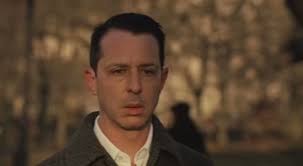 @romanroyfilms's video Tweet