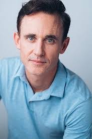 Kelly Meriwether's Instagram, Twitter & Facebook