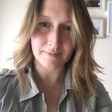 Amy Carty (@AmyCarty7)