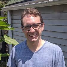 Evan Derby, Author at Colorado Newsline