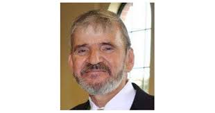 Marcel Berthelette Obituary (2021)