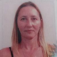 60+ "Diciurcio" profiles