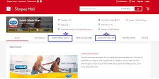 Buy the newest scholl products in malaysia with the latest sales & promotions ★ find cheap offers ★ browse our wide selection of products. Where To Find Scholl Outlets In Malaysia Updated 2021 Visit Malaysia