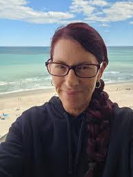 Tasha Houser's Instagram, Twitter & Facebook