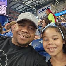 Their documentary 'High Horse' is