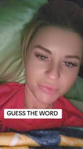 Part Two of Im right, She's wrong. #guess #entertainment #foryou #entertain  #funny #funnyvideos #joke #hilarious #bruh #joke #lol #fyp #listen #right  #wrong