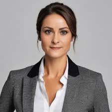 How workforce development gives you a competitive edge