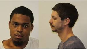 Darren Tingle's Instagram, Twitter & Facebook