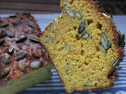 Kurbisbrot Happy Carb Rezepte Rezept Rezepte Kurbisbrot Leckere Low Carb Rezepte