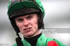 112 Simon Hurst Stock Photos, High-Res Pictures, and Images